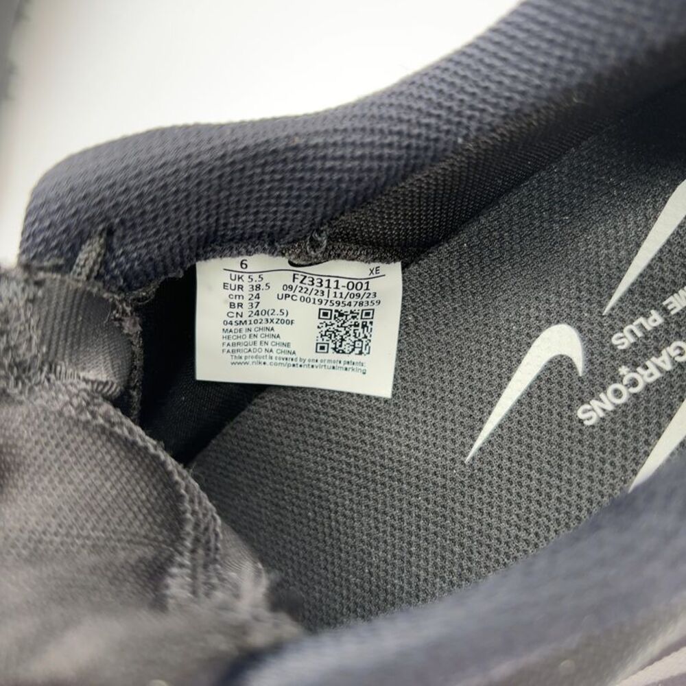 Nike Nike ACG mountain Fly - Picture 9 of 9